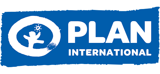 PlanBørnefonden homepage